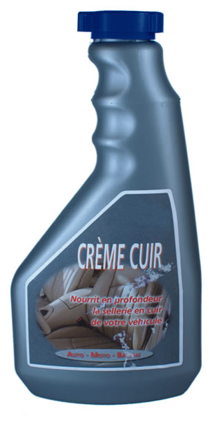 img-nettoyant-creme-cuir-produit-nettoyage-sans-eau-larrysclean