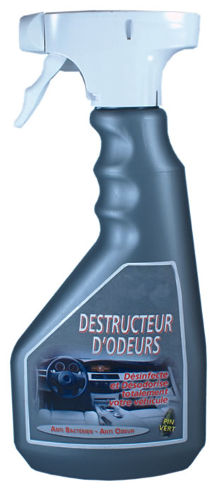 img-destructeur-odeur-produit-nettoyage-larrysclean