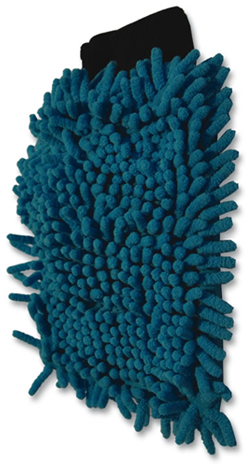 img-gant-microfibre-produit-nettoyage-larrysclean