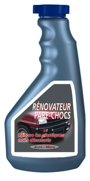 img-renovateur-pare-chocs-noir-produit-nettoyage-sans-eau-larrysclean